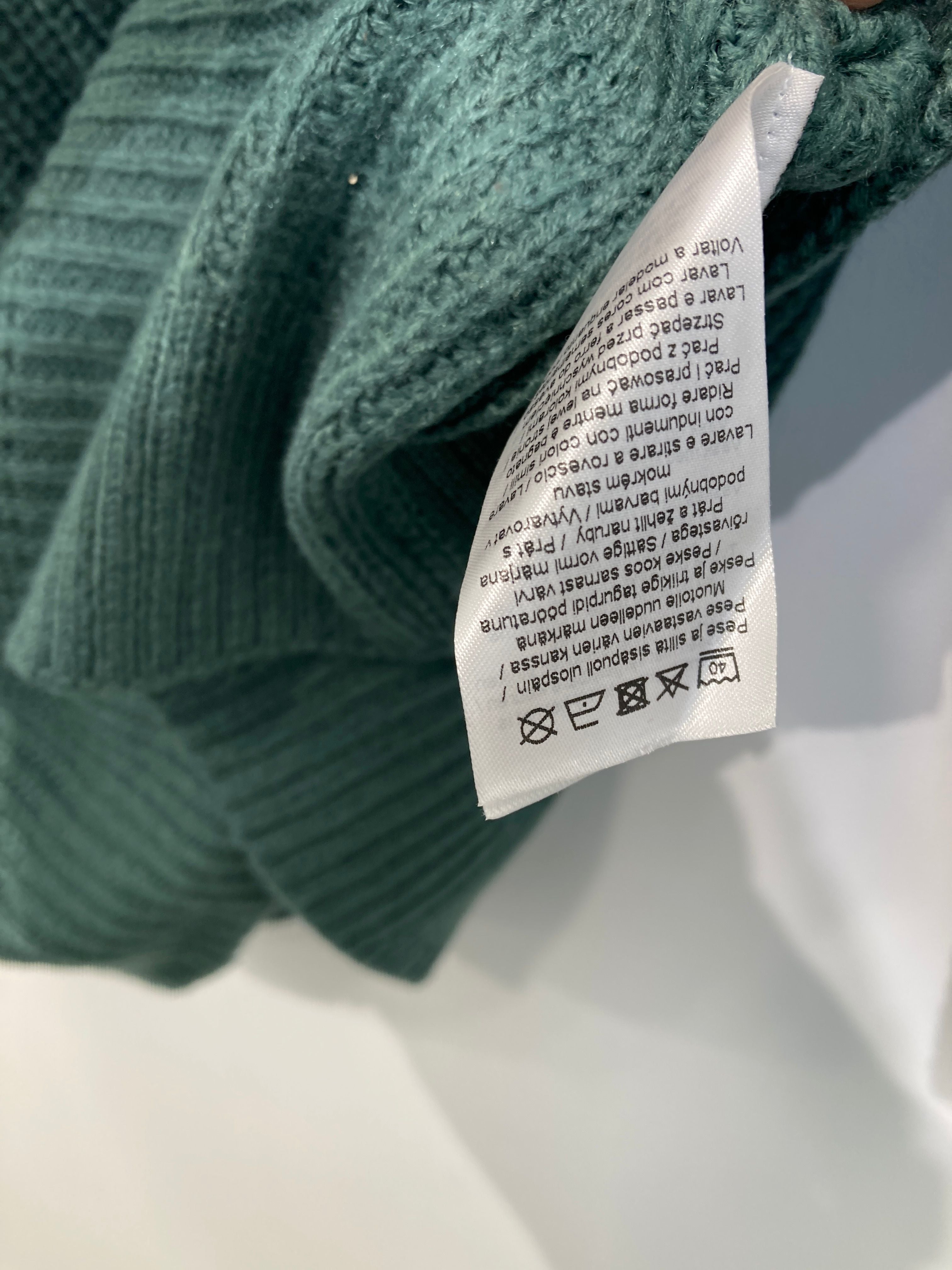 Zizzi Cardigan